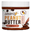 Pintola Choco Peanut Crunchy Butter 350 Gm 
